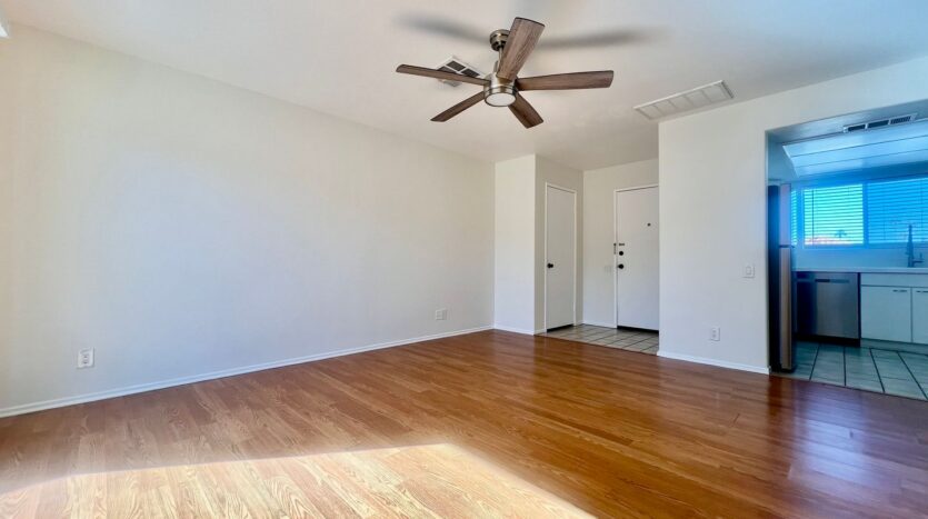 73625 Catalina Way - Unit 04 - Palm Desert - California - 1 bed, 1 bath rental property