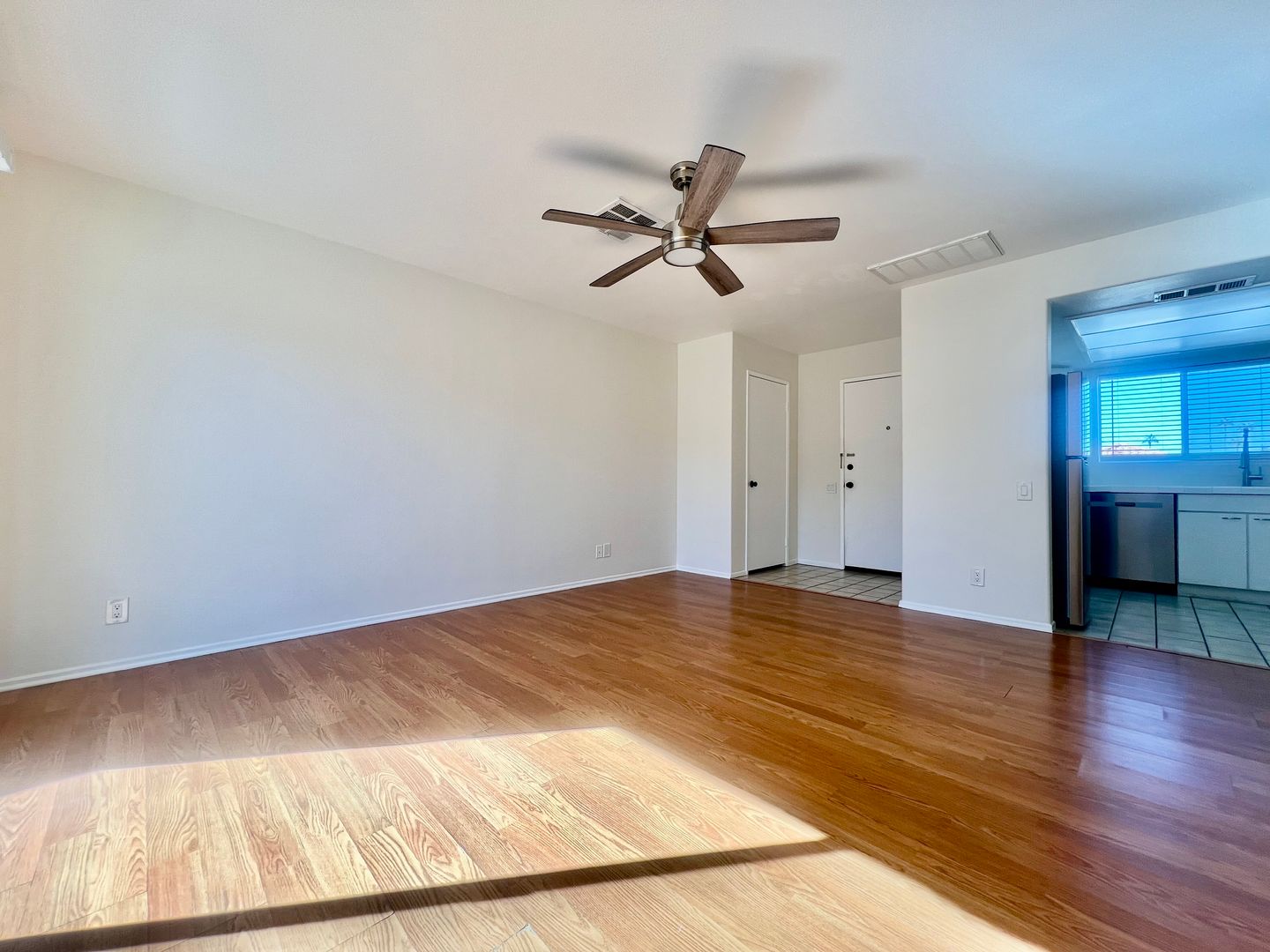 73625 Catalina Way - Unit 04 - Palm Desert - California - 1 bed, 1 bath rental property