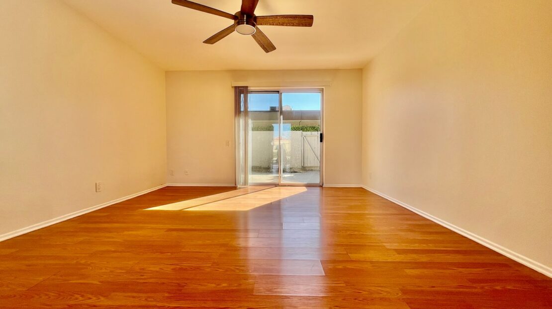 73625 Catalina Way - Unit 04 - Palm Desert - California - 1 bed, 1 bath rental property