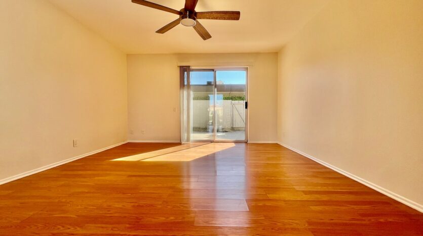 73625 Catalina Way - Unit 04 - Palm Desert - California - 1 bed, 1 bath rental property