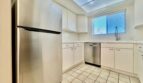 73625 Catalina Way - Unit 04 - Palm Desert - California - 1 bed, 1 bath rental property