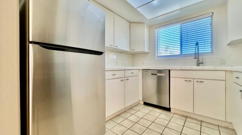 73625 Catalina Way - Unit 04 - Palm Desert - California - 1 bed, 1 bath rental property