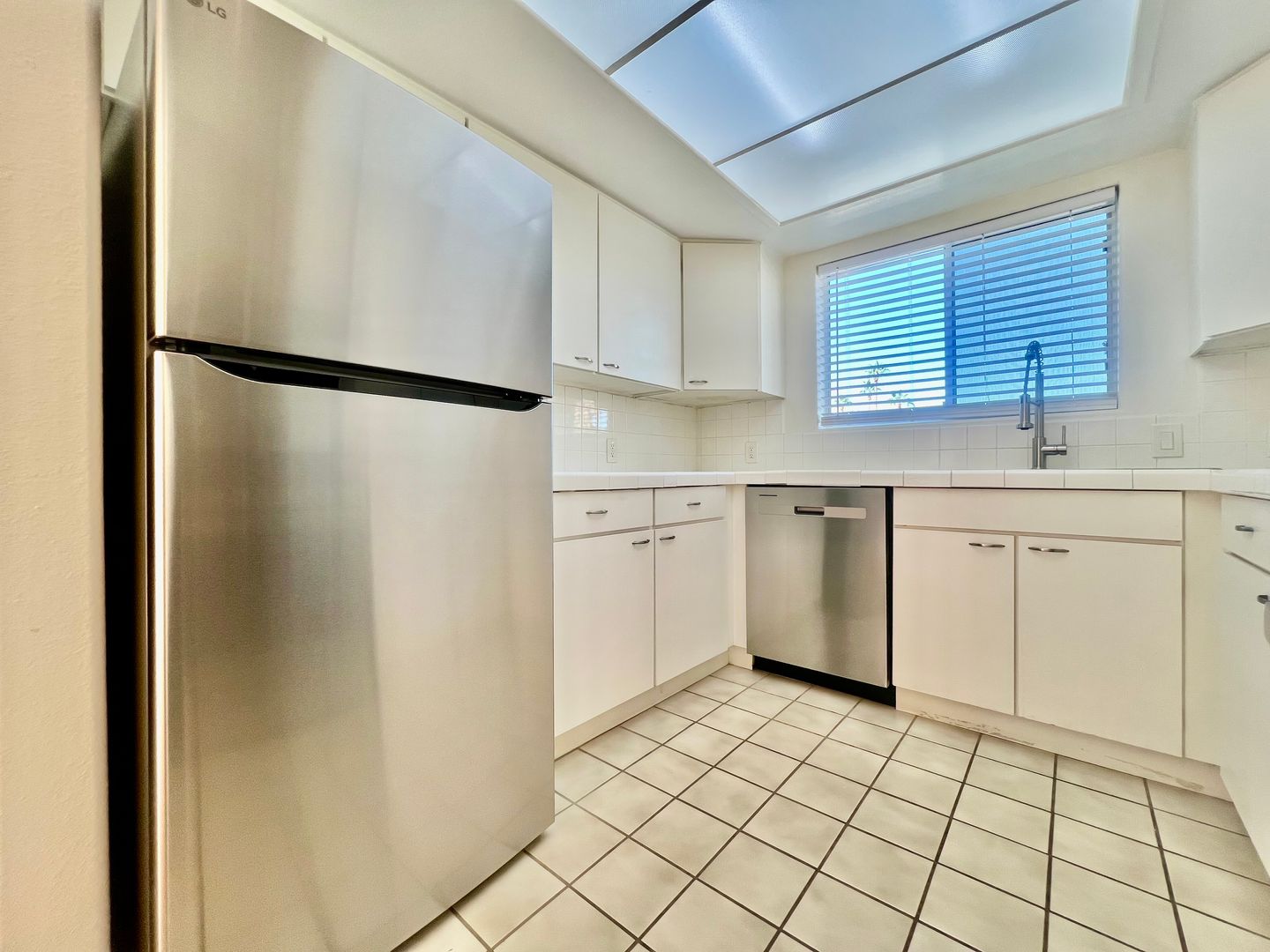 73625 Catalina Way - Unit 04 - Palm Desert - California - 1 bed, 1 bath rental property