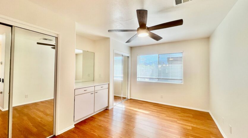 73625 Catalina Way - Unit 04 - Palm Desert - California - 1 bed, 1 bath rental property