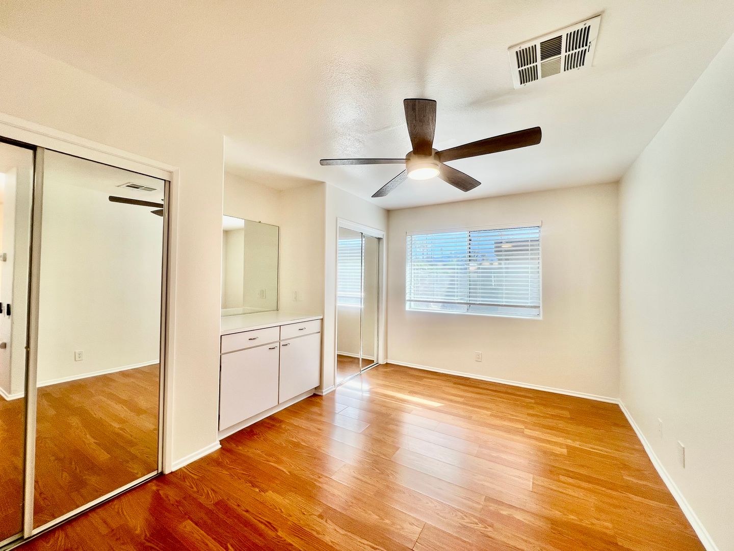 73625 Catalina Way - Unit 04 - Palm Desert - California - 1 bed, 1 bath rental property