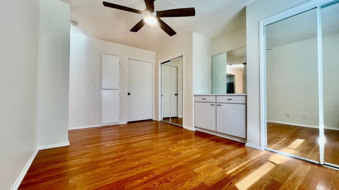 73625 Catalina Way - Unit 04 - Palm Desert - California - 1 bed, 1 bath rental property