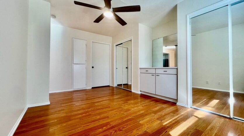 73625 Catalina Way - Unit 04 - Palm Desert - California - 1 bed, 1 bath rental property