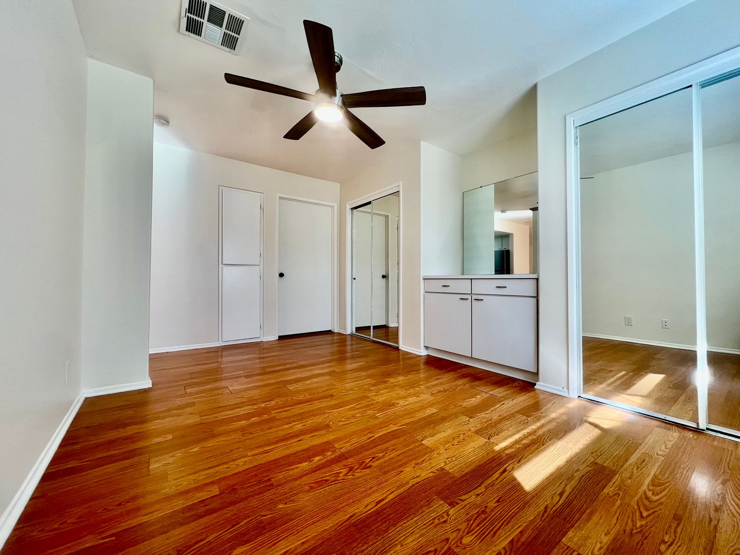 73625 Catalina Way - Unit 04 - Palm Desert - California - 1 bed, 1 bath rental property