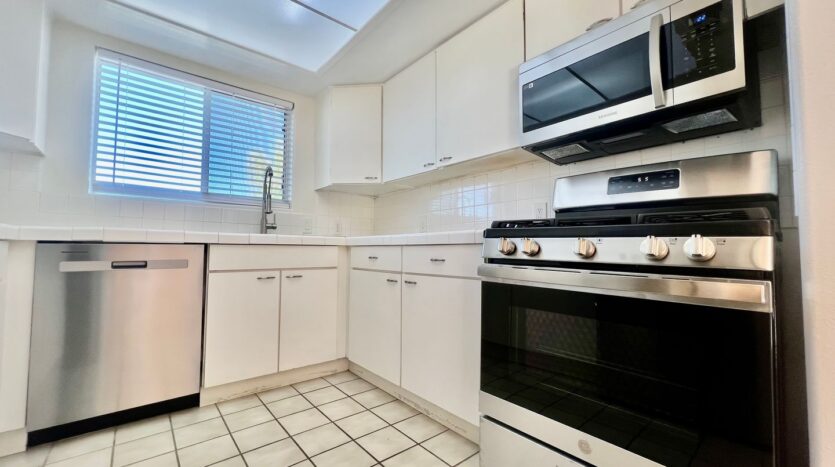 73625 Catalina Way - Unit 04 - Palm Desert - California - 1 bed, 1 bath rental property