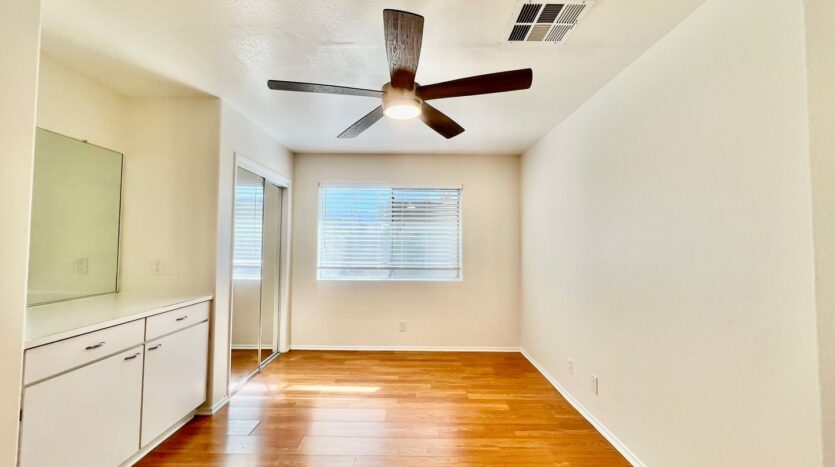 73625 Catalina Way - Unit 04 - Palm Desert - California - 1 bed, 1 bath rental property