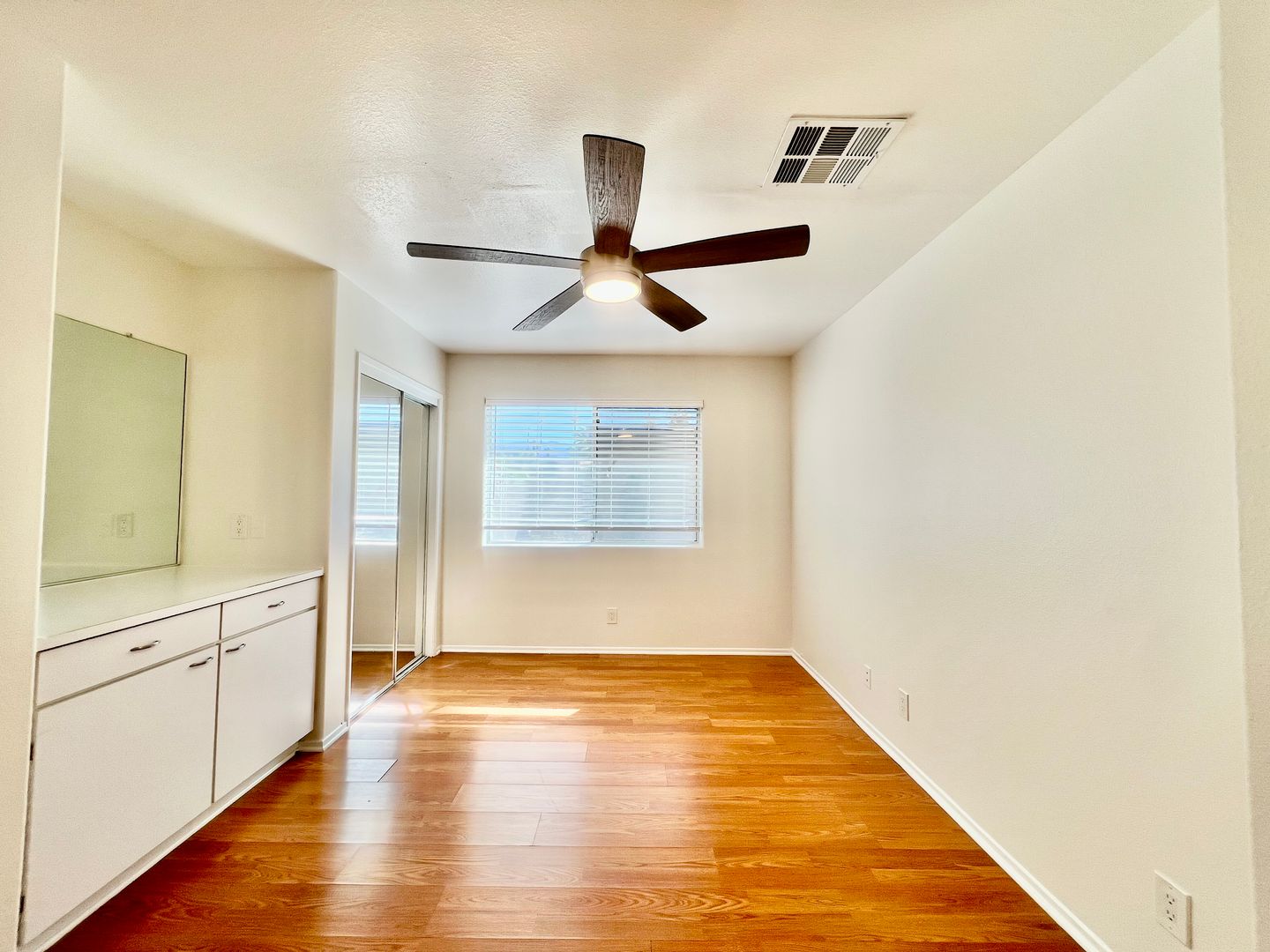 73625 Catalina Way - Unit 04 - Palm Desert - California - 1 bed, 1 bath rental property