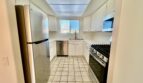 73625 Catalina Way - Unit 04 - Palm Desert - California - 1 bed, 1 bath rental property
