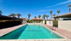 73625 Catalina Way - Unit 04 - Palm Desert - California - 1 bed, 1 bath rental property