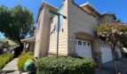 7388 Dalmally Lane  - Dublin - California - 2 bed, 2 bath rental property