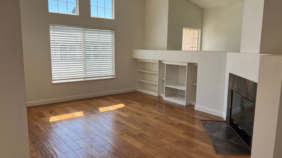 7388 Dalmally Lane  - Dublin - California - 2 bed, 2 bath rental property