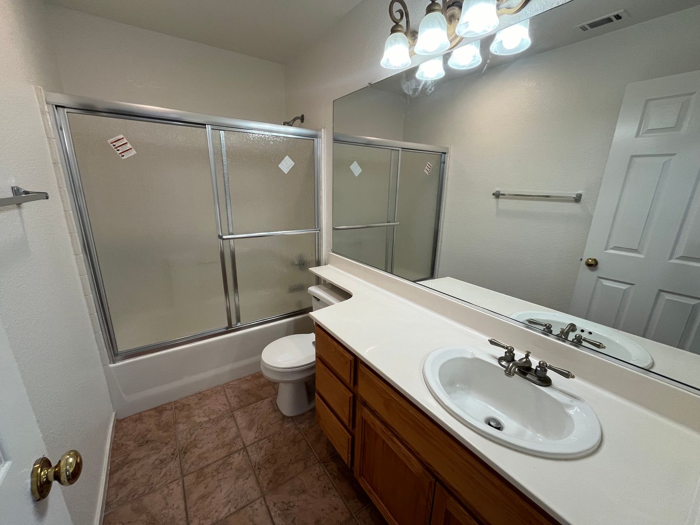 7388 Dalmally Lane  - Dublin - California - 2 bed, 2 bath rental property