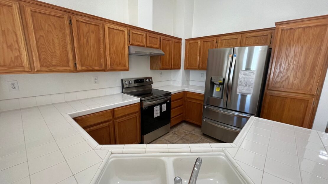 7388 Dalmally Lane  - Dublin - California - 2 bed, 2 bath rental property