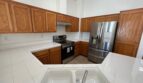7388 Dalmally Lane  - Dublin - California - 2 bed, 2 bath rental property