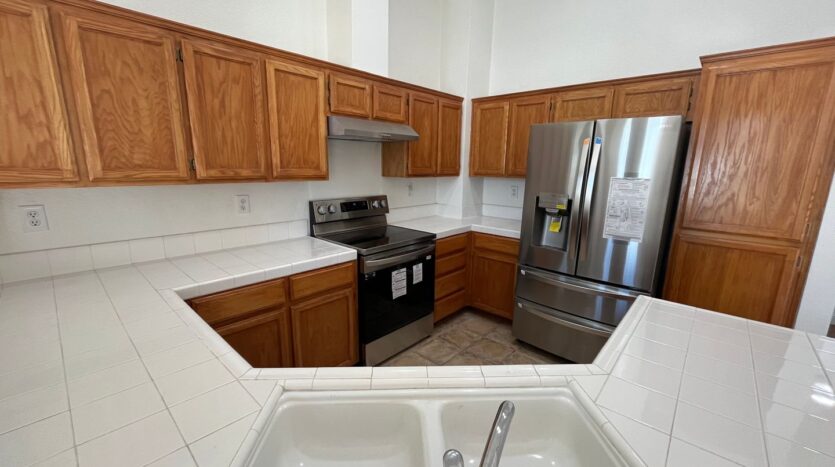 7388 Dalmally Lane  - Dublin - California - 2 bed, 2 bath rental property