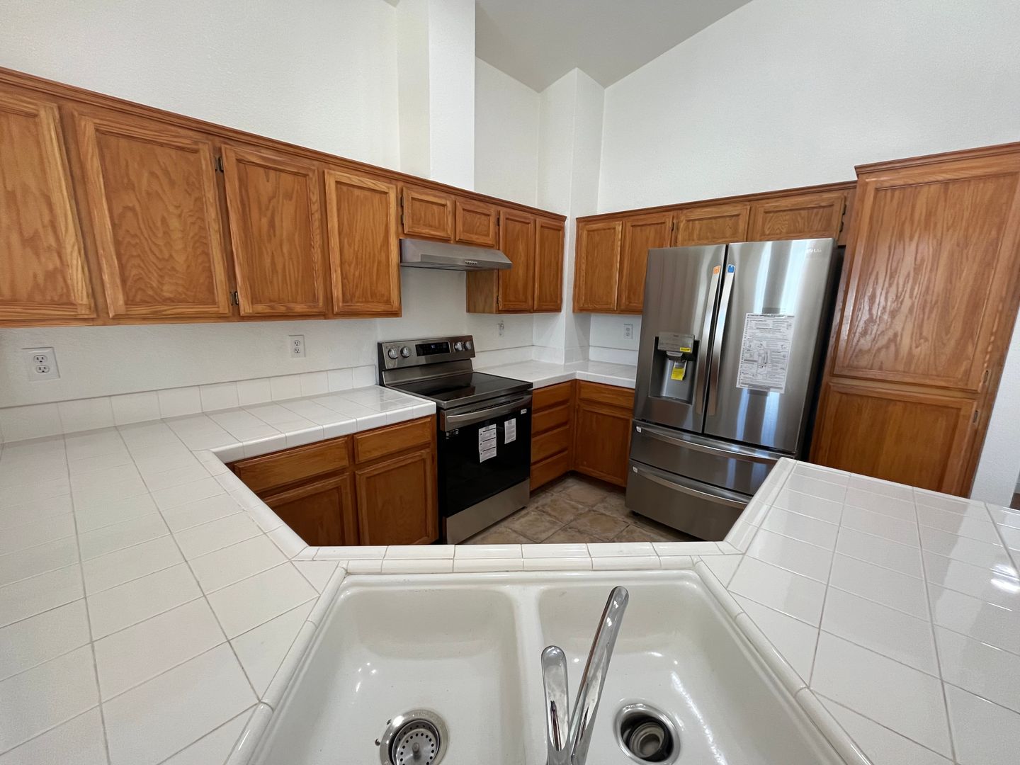 7388 Dalmally Lane  - Dublin - California - 2 bed, 2 bath rental property