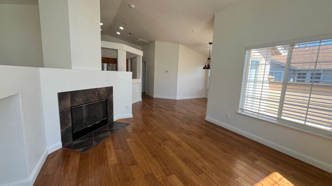 7388 Dalmally Lane  - Dublin - California - 2 bed, 2 bath rental property