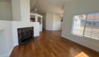 7388 Dalmally Lane  - Dublin - California - 2 bed, 2 bath rental property