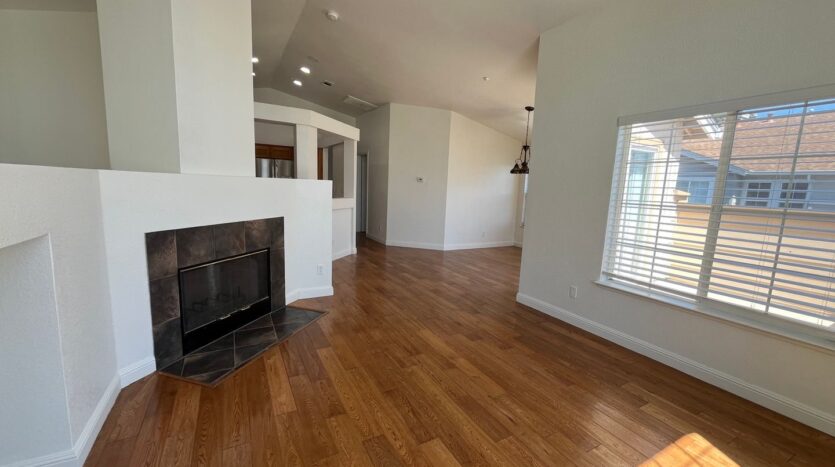 7388 Dalmally Lane  - Dublin - California - 2 bed, 2 bath rental property