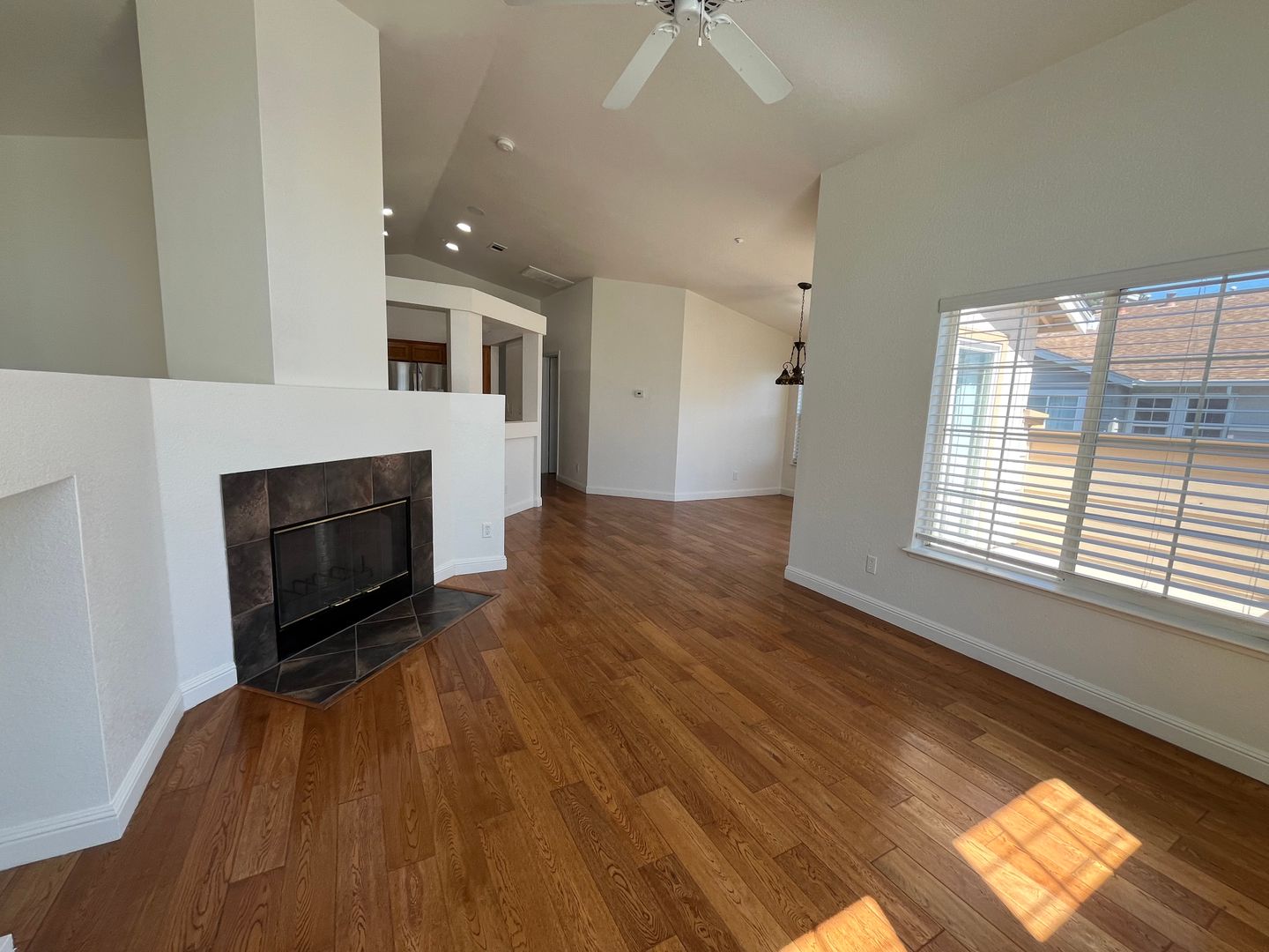 7388 Dalmally Lane  - Dublin - California - 2 bed, 2 bath rental property