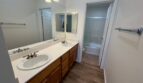 7388 Dalmally Lane  - Dublin - California - 2 bed, 2 bath rental property