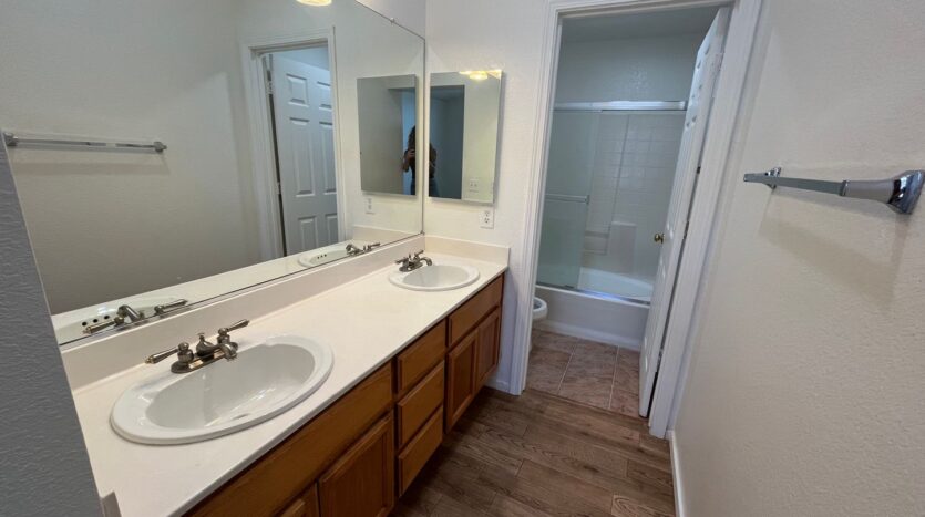 7388 Dalmally Lane  - Dublin - California - 2 bed, 2 bath rental property