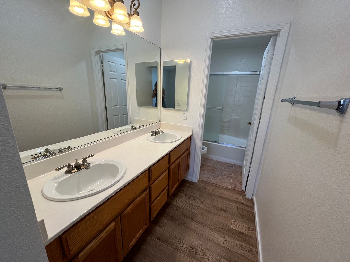 7388 Dalmally Lane  - Dublin - California - 2 bed, 2 bath rental property