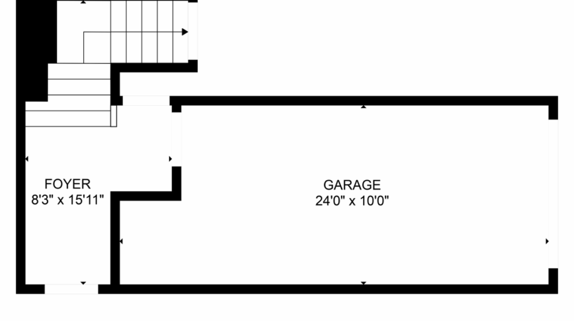 7388 Dalmally Lane  - Dublin - California - 2 bed, 2 bath rental property