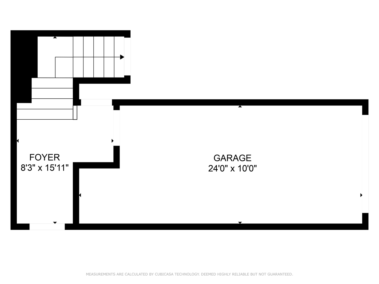 7388 Dalmally Lane  - Dublin - California - 2 bed, 2 bath rental property