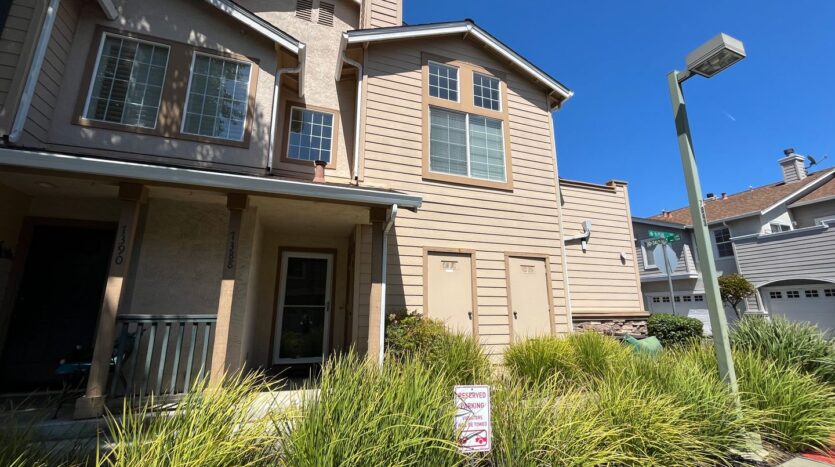 7388 Dalmally Lane  - Dublin - California - 2 bed, 2 bath rental property