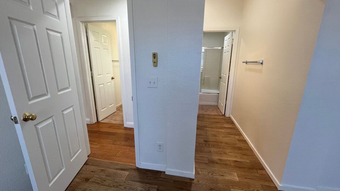 7388 Dalmally Lane  - Dublin - California - 2 bed, 2 bath rental property