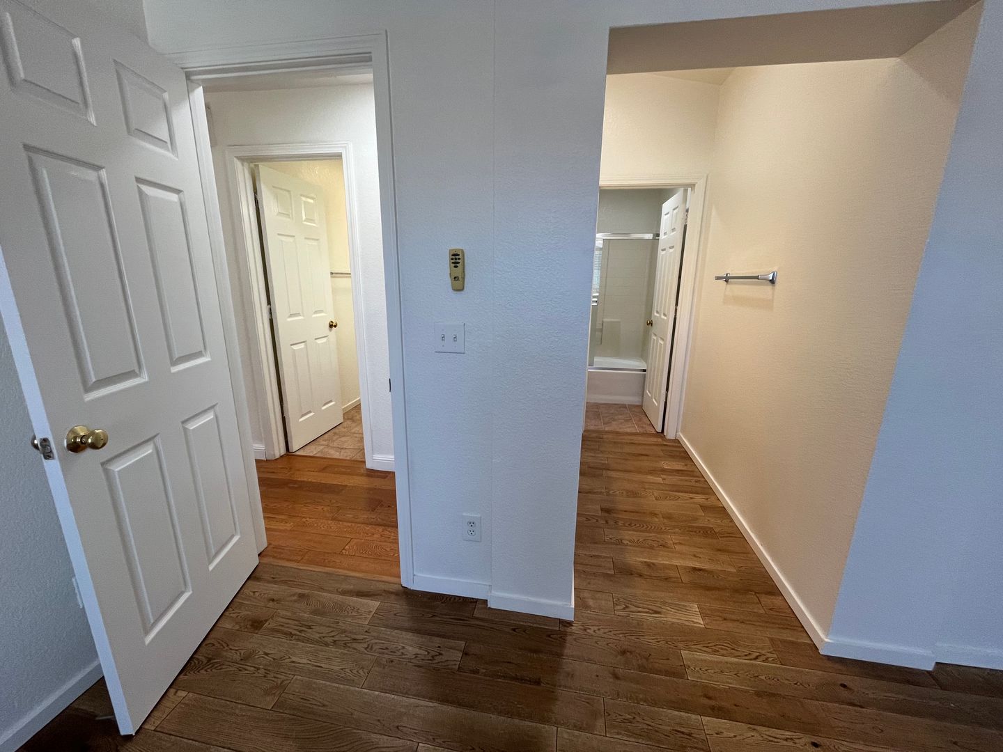 7388 Dalmally Lane  - Dublin - California - 2 bed, 2 bath rental property