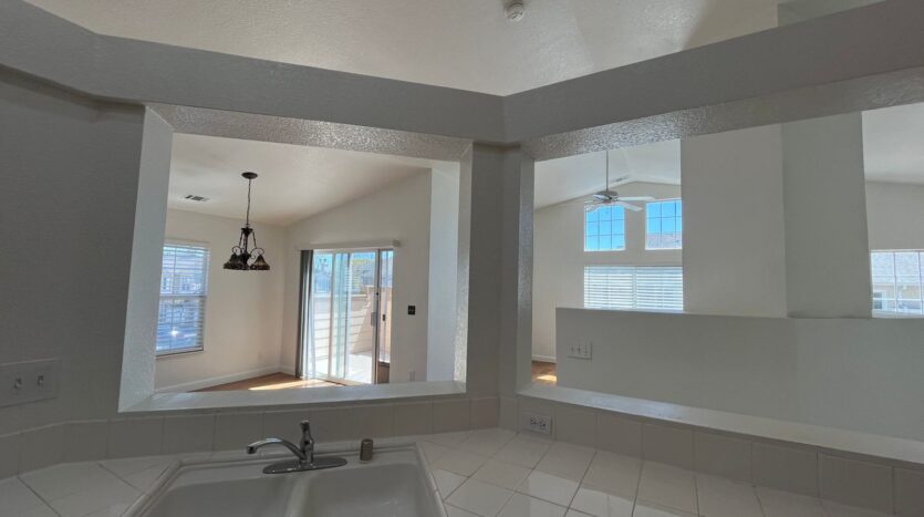 7388 Dalmally Lane  - Dublin - California - 2 bed, 2 bath rental property