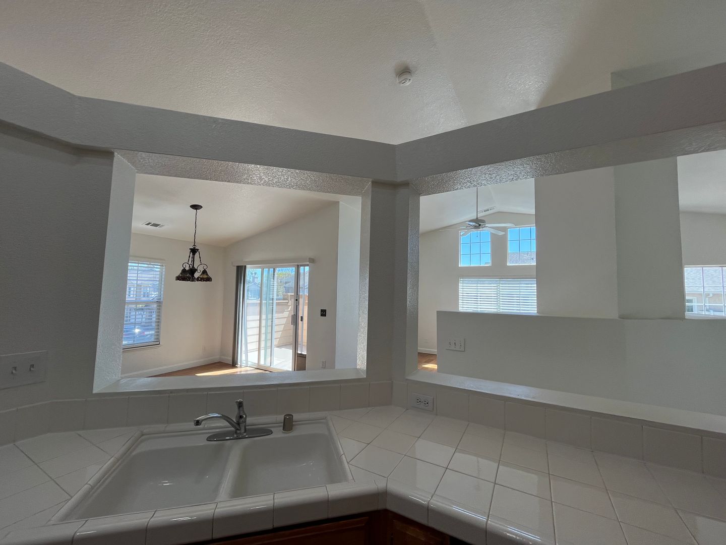 7388 Dalmally Lane  - Dublin - California - 2 bed, 2 bath rental property