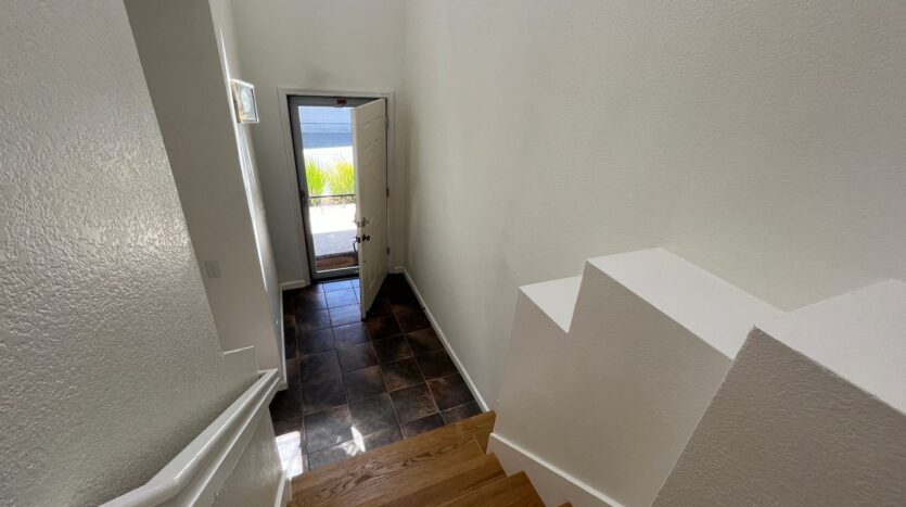 7388 Dalmally Lane  - Dublin - California - 2 bed, 2 bath rental property