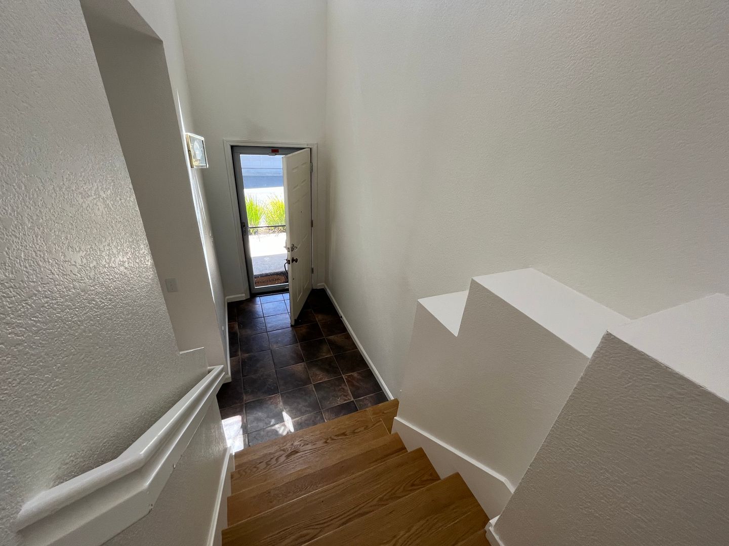 7388 Dalmally Lane  - Dublin - California - 2 bed, 2 bath rental property