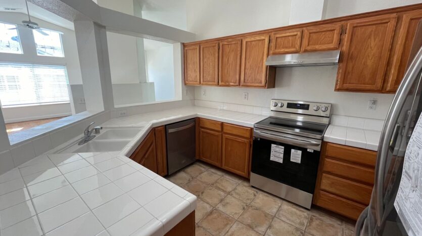 7388 Dalmally Lane  - Dublin - California - 2 bed, 2 bath rental property