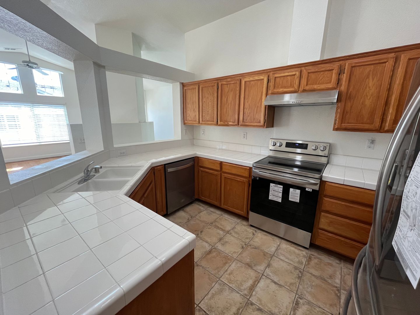 7388 Dalmally Lane  - Dublin - California - 2 bed, 2 bath rental property