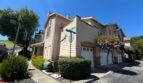 7388 Dalmally Lane  - Dublin - California - 2 bed, 2 bath rental property