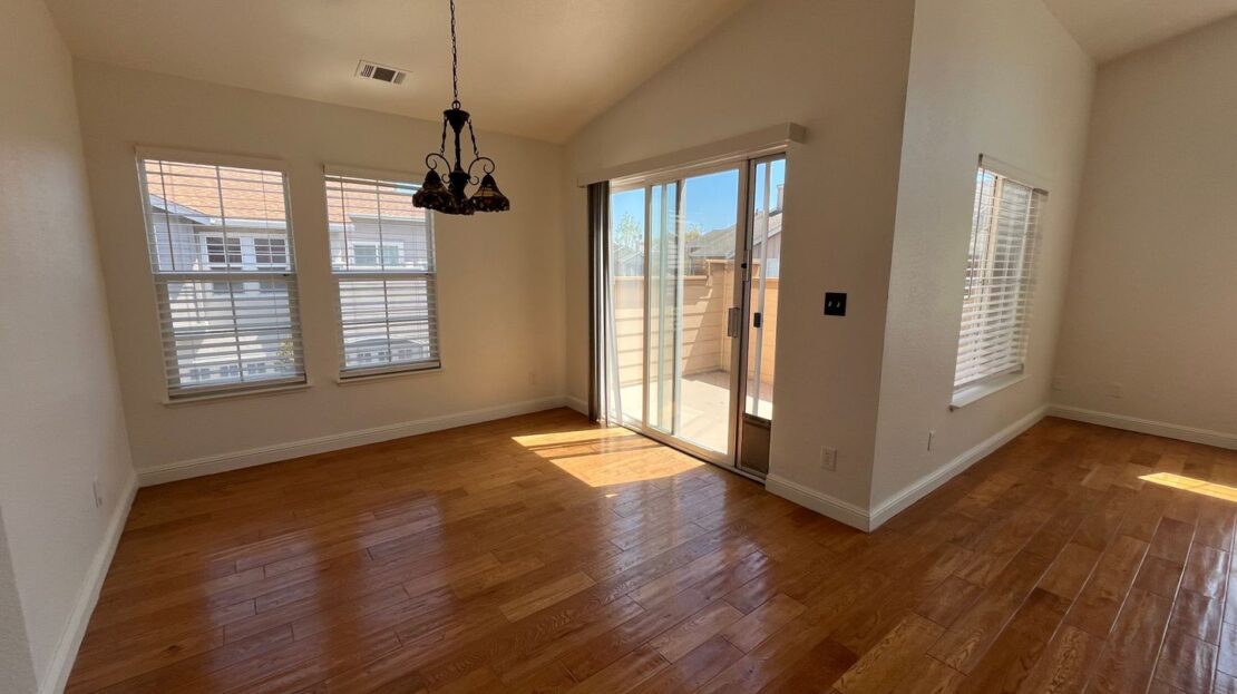 7388 Dalmally Lane  - Dublin - California - 2 bed, 2 bath rental property