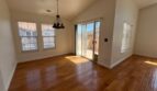 7388 Dalmally Lane  - Dublin - California - 2 bed, 2 bath rental property