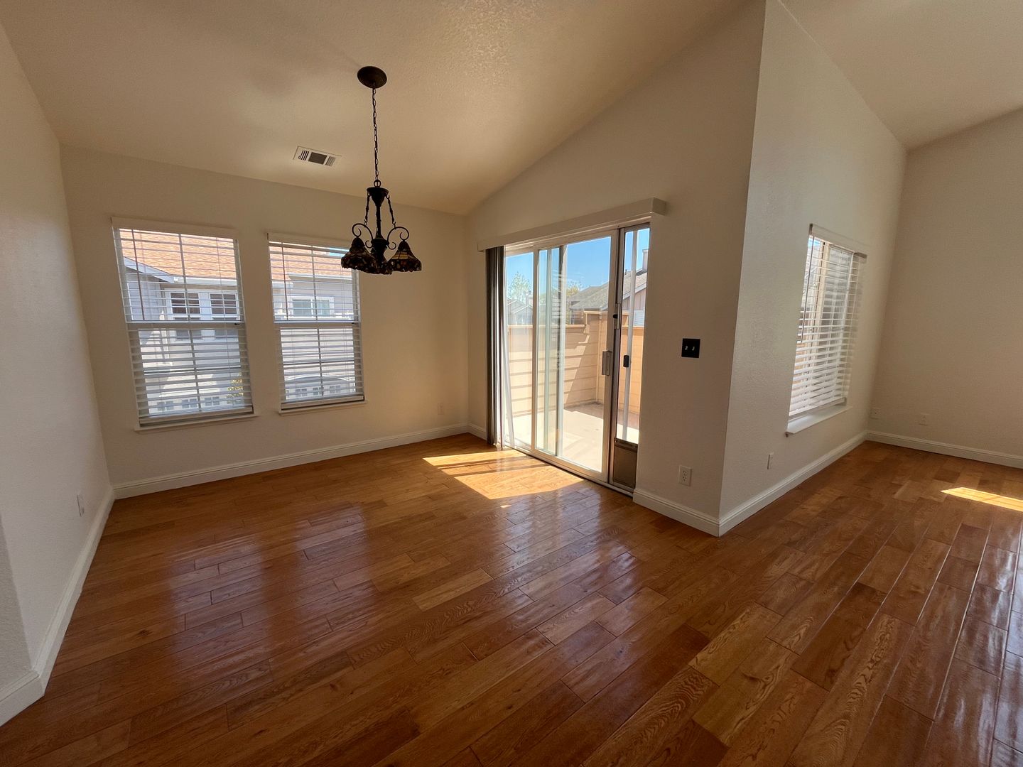 7388 Dalmally Lane  - Dublin - California - 2 bed, 2 bath rental property