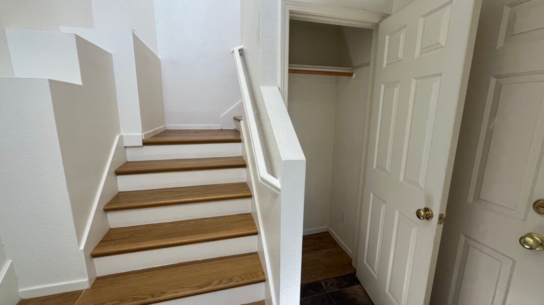 7388 Dalmally Lane  - Dublin - California - 2 bed, 2 bath rental property