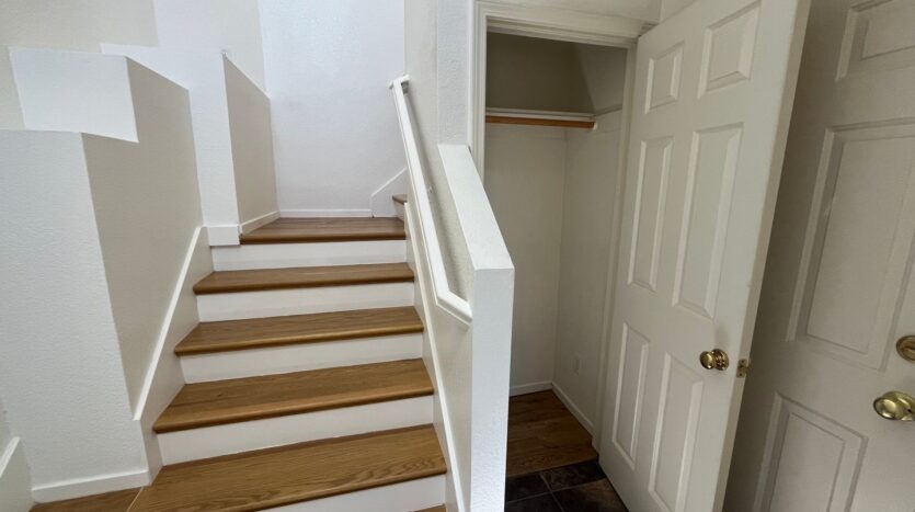 7388 Dalmally Lane  - Dublin - California - 2 bed, 2 bath rental property