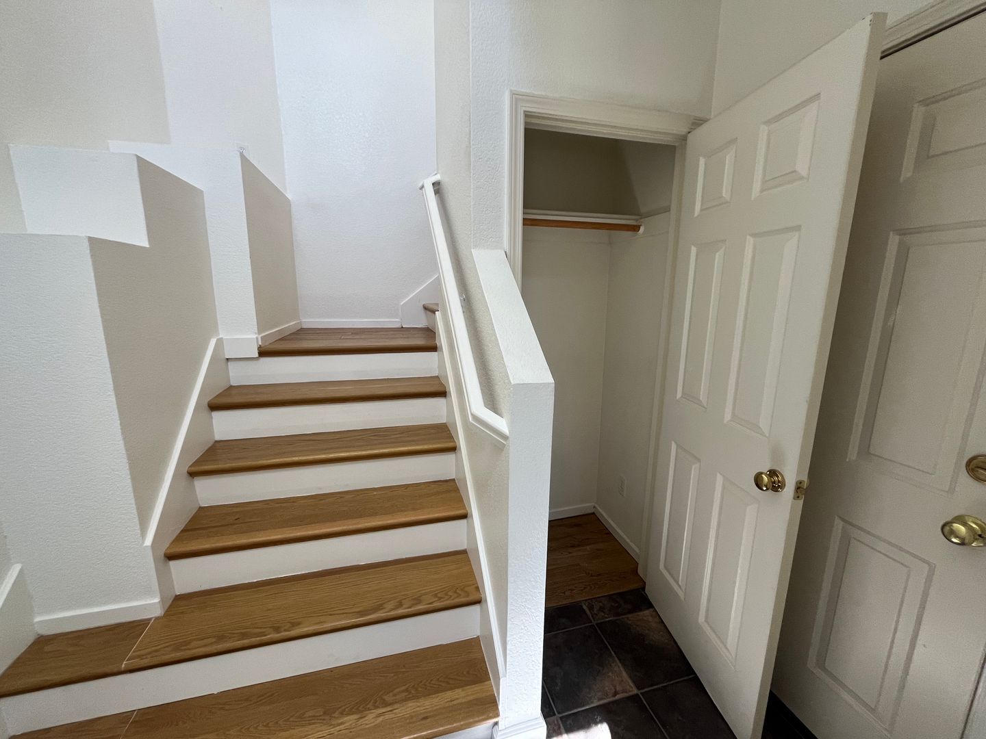 7388 Dalmally Lane  - Dublin - California - 2 bed, 2 bath rental property