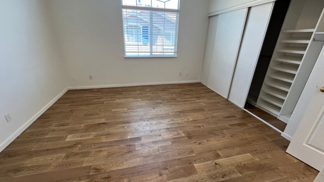 7388 Dalmally Lane  - Dublin - California - 2 bed, 2 bath rental property